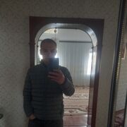 ���������� ����-���, ���� ������� ������, 28 ���, ������������ ��� ������, ����� � ���������, c�������� ���������, ���������