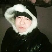  ,   , 35 ,   ,   