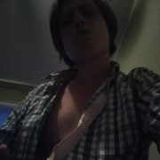 ���������� ������, ���� ����� ����, 25 ���, ������������ 