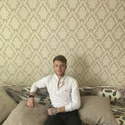 ���������� ����������, ���� ����� ������, 23 ����, ������������ ��� ������, ����� � ���������, c�������� ���������, ���������