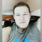 ���������� ����������, ���� ������� Vlad, 26 ���, ������������ ��� ������, ����� � ���������