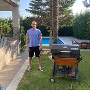 ���������� �������, ���� ������� �������, 37 ���, ������������ ��� ������, ����� � ���������, c�������� ���������