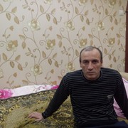  ,   , 53 ,   