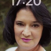 ���������� ��������, ������� �������, 58