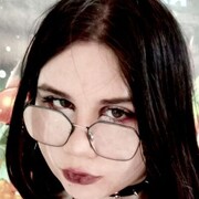 ���������� ���������, ����