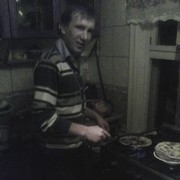  ,   , 36 ,   ,   , c , 