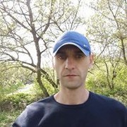  ,  , 38