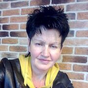  ,   , 55 ,   ,   