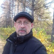 ���������� �����������, ���� ������� ����, 48 ���, ������������ 