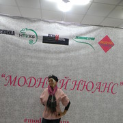  ,   , 56 ,   ,   , c 