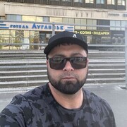  ,   , 34 ,   ,   