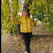 ���������� ������, ���� ������� �������, 63 ����, ������������ ��� c�������� ���������