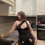  ,  , 21