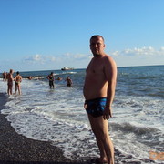 ���������� ������, ���� ������� �����, 47 ���, ������������ 