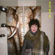  An Muileann gCearr,  , 58