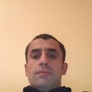  ,   , 41 ,   ,   , c , 
