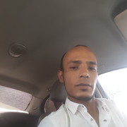 ���������� �������, ���� ������� Zalmay, 41 ���, ������������ ��� ������, ����� � ���������, c�������� ���������