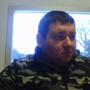 Salen,   Vitalijus, 39 ,   ,   , c 