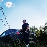  ,   , 35 ,   ,   