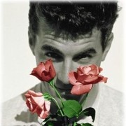 ���������� ������, ���� ������� Alexandr, 48 ���, ������������ ��� ������, ����� � ���������, c�������� ���������