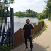  ,   , 41 ,   ,   