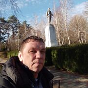  --,   , 47 ,   ,   , c , 