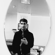 ���������� ������, ���� ������� ���, 36 ���, ������������ ��� ������, ����� � ���������, c�������� ���������