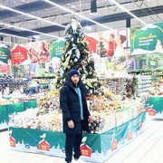 ���������� ������, ���� ������� ����, 35 ���, ������������ ��� ������, ����� � ���������, c�������� ���������