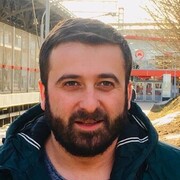 ���������� ������, ���� ������� Irakli, 38 ���, ������������ ��� ������, ����� � ���������