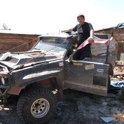 ���������� ������, ���� ������� �������, 40 ���, ������������ ��� ���������