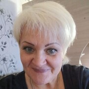 ���������� ������, ���� ������� �������, 62 ����, ������������ ��� ����� � ���������, c�������� ���������