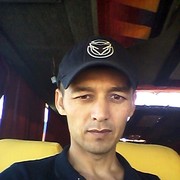  ,  Ilxam, 40