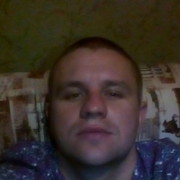 ���������� ��������, ���� ������� �����, 41 ���, ������������ ��� ����� � ���������, c�������� ���������