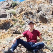 ���������� ������, ���� ������� Aidyn, 32 ����, ������������ ��� ������, ���������