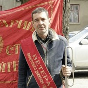 ���������� ������, ���� ������� ��������, 62 ����, ������������ ��� ������, ����� � ���������, c�������� ���������