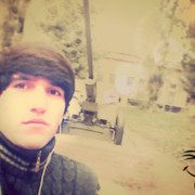 ���������� ��������, ���� ������� 89178220871, 30 ���, ������������ ��� ����� � ���������, c�������� ���������, ���������