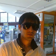  ,   Marcel, 38 ,     , c 