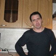  ,   Sergpilot, 55 ,   ,   , c 