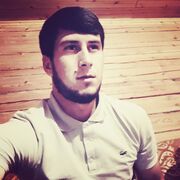 ���������� ������, ���� ������� ���, 29 ���, ������������ ��� ������, ����� � ���������