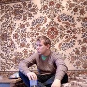  ,   Vasil, 30 ,   ,   , c 
