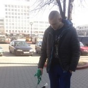  ,   , 31 ,   