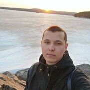  ,   , 28 ,   ,   , c 