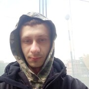  ,   , 27 ,   ,   , c , 