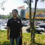  ,   Azizbek, 40 ,   ,   , c 