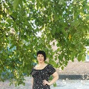  ,   , 54 ,   c 