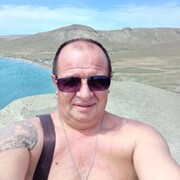  ,   Evgeni, 49 ,   ,   , 