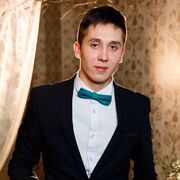 ���������� �����, ���� ������� ������, 32 ����, ������������ ��� ������, ����� � ���������