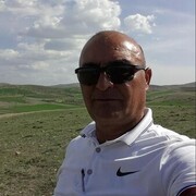  ,  Murat, 55