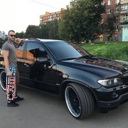 ���������� �����-���������, ���� ������� ����, 39 ���, ������������ ��� ������, ����� � ���������, c�������� ���������