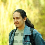  ,   Fedor, 37 ,   , 